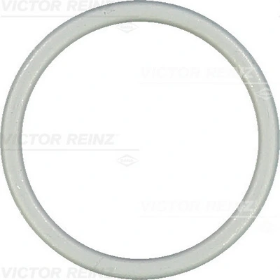 Gasket, intake manifold